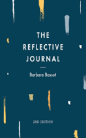 The Reflective Journal