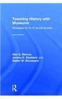 Teaching History with Museums