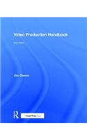 Video Production Handbook