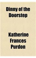 Dinny of the Doorstep