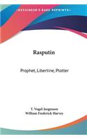 Rasputin