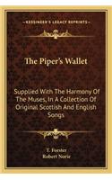 Piper's Wallet