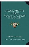 Charity and the Clergy