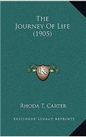 The Journey Of Life (1905)