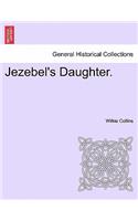 Jezebel's Daughter.
