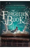 Forgotten Book