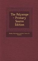 The Polyscope
