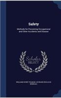 Safety