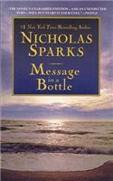 Message in a Bottle