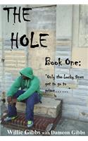 The Hole