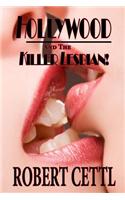 Hollywood and the Killer Lesbian