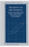 Move to the Market?
