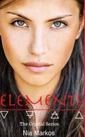 Elements (the Crystal Series) Book One