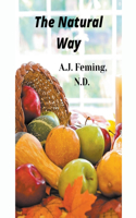 Natural Way