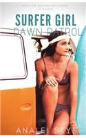 Surfer Girl
