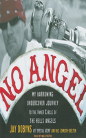 No Angel
