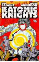 Atomic Knights HC