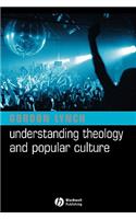 Undestanding Theology Culture