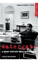 Watergate