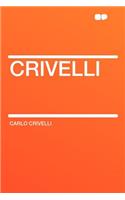 Crivelli