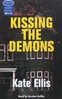 Kissing The Demons