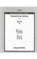 Hrl Moby Dick-Workbook
