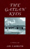 Gatlan Kids