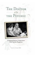 Doctor and the Psychic