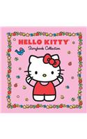 Hello Kitty Storybook Collection
