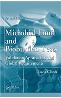 Microbial Limit and Bioburden Tests