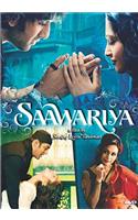Saawariya
