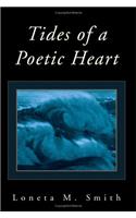 Tides of a Poetic Heart