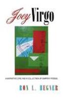 Joey Virgo