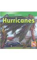 Hurricanes