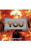 'You'