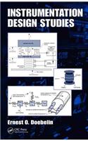 Instrumentation Design Studies