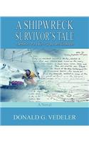 Shipwreck Survivor's Tale