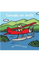 Canada En Mots