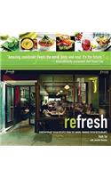 Refresh