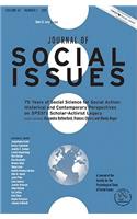 75 Years of Social Science for Social Action