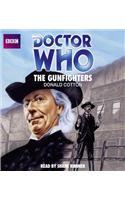 Doctor Who: The Gunfighters