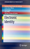 Electronic Identity