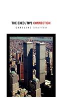 The Executive Connection