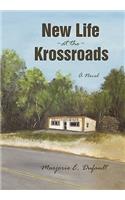 New Life at the Krossroads