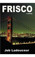 Frisco