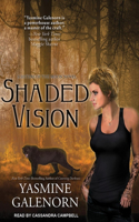 Shaded Vision