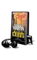 Wild Cards, Volume 1
