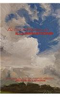 Arthur Rimbaud - ILLUMINATIONS