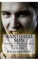 Banished Sun
