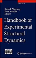 Handbook of Experimental Structural Dynamics